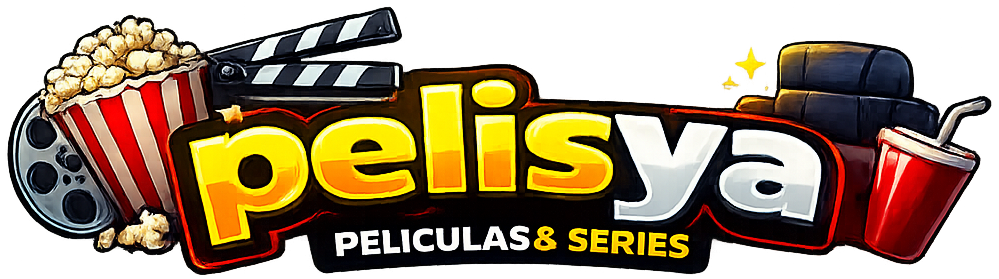 Pelisya